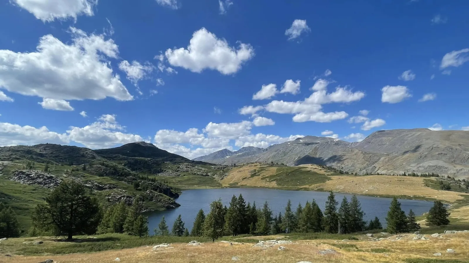 Eagle Hunters of Western Mongolia gallery 5